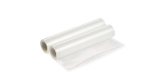 TESCOMA Vakuovací fólie 4FOOD 20 x 200 cm, 2 ks