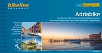 Adriabike