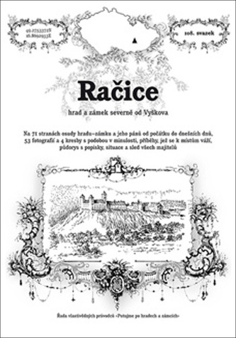 Račice