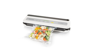 TESCOMA Vakuová svářečka GrandCHEF