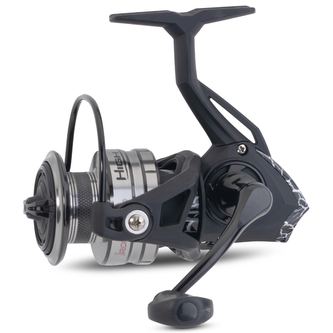 Naviják High-V 2 1000