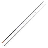 Prut Seatrout LX-S 3,05m 12-38g