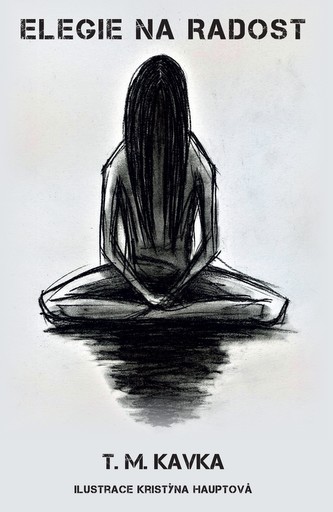 Elegie na radost (Kavka Tomáš, 2019)
