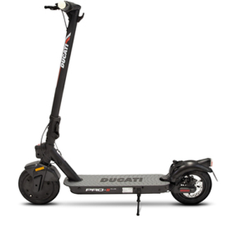 ELEKTRICKÁ KOLOBĚŽKA DUCATI Pro-II Plus TS ELEKTRICKÁ KOLOBĚŽKA DUCATI Pro-II Plus TS