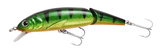 TORMENTOR JOINTED 11cm PE 20g