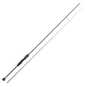 Prut High-V 2 661 UL 1,95m 0,5-6g Prut High-V 2 661 UL 1,95m 0,5-6g