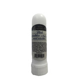 Alta Herba Stick inhalátor s Tea Tree