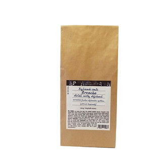 Alta Herba Bylinná směs Broncho 100 g
