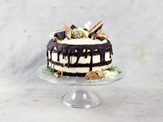 FORMA NA DORT SPIRÁLA 280