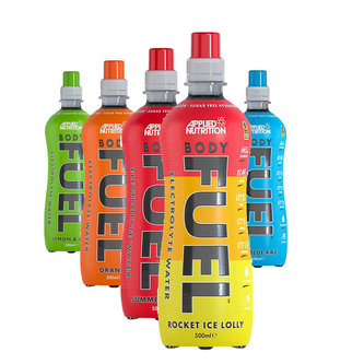 Applied Nutrition Body Fuel drink 500ml Summer