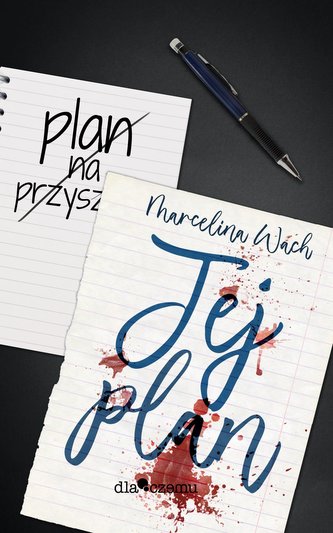 Jej plan Jej plan