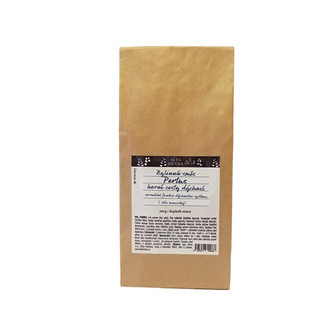 Alta Herba Bylinná směs Pertus 100 g