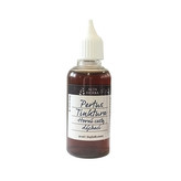 Alta Herba Bylinná tinktura Pertus 30 ml