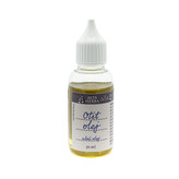 Alta Herba Olej Otit 30 ml