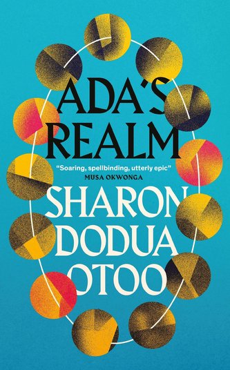 Ada's Realm