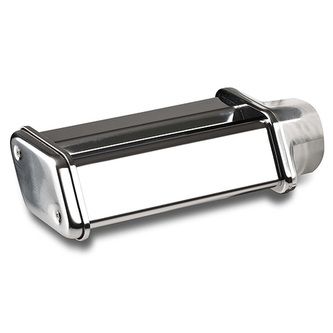 IM32 Accessorio "TIRAPASTA" per  Impastatore mod. IM30