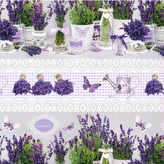 Papier darčekový 100 x 70 cm, 25ks