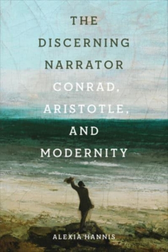 The Discerning Narrator