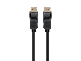 Kabel GOOBAY 61714 DisplayPort 5m
