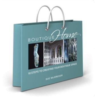 Boutique Home Boutique Home