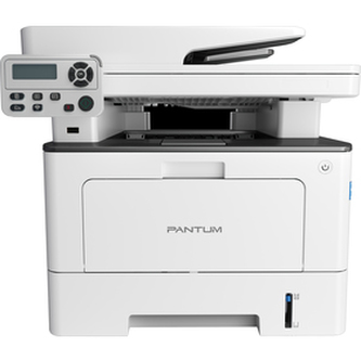 Tiskárna laserová PANTUM BM5100ADW