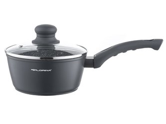 RENDLÍK 16CM 1,3L VIRGO