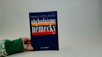 Obchodujeme německy