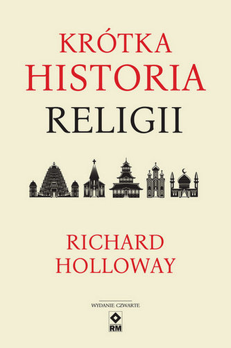 Krótka historia religii w.4