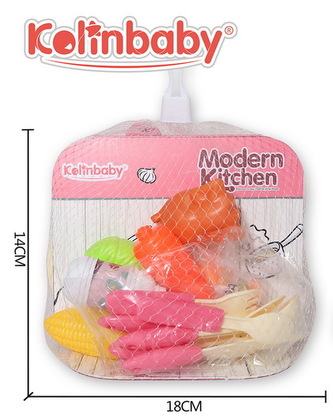 Kuchyňský set