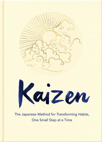 Kaizen Kaizen