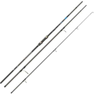 Prut Aqua carp trojdíl 3,6m 3lb
