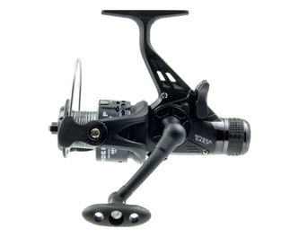 Naviják Spider carp 50