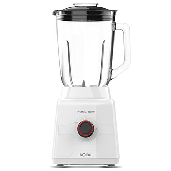 BV5729 Stolní mixér ProMixter 1300W