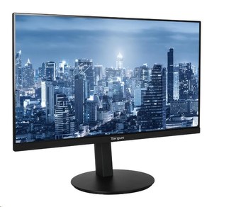 Targus® 23.8" Secondary Full-HD Monitor Dock w/DP