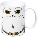 Keramický hrnek Harry Potter: Hedvika (objem 300 ml)