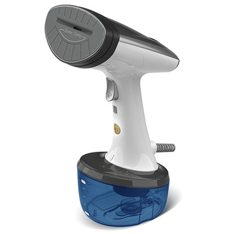 PC1503 Vertikální napařovač