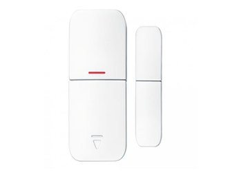 Detektor na dveře/okno iGET Home XP4B