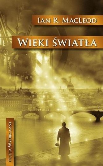 Wieki światła Wieki światła