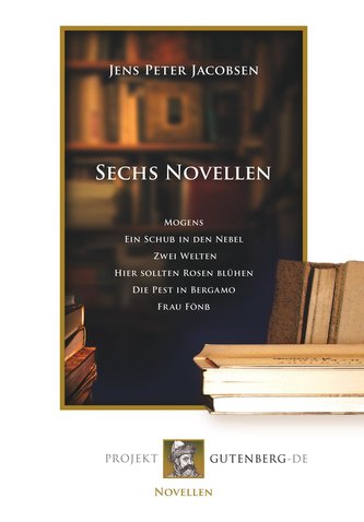 Sechs Novellen