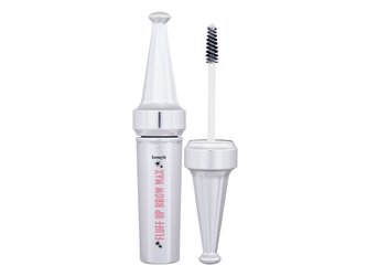 Benefit Fluff Up Brow Wax Gel a pomáda na obočí 3 ml pro ženy