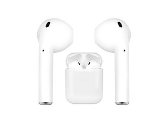 Sluchátka Bluetooth LTC LXBT180 Sluchátka Bluetooth LTC LXBT180