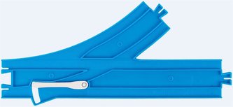 Akcesoria do pociągu - R5/R6 Akcesoria do pociągu - R5/R6