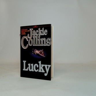 Lucky