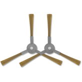 Příslušenství k vysavači SENCOR SRX 0915 boční kartáče, 2ks k SR