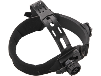 EXTOL PREMIUM kříž hlavový