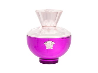Versace Pour Femme Parfémovaná voda Dylan Purple 100 ml pro ženy