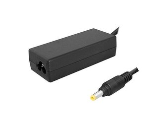 Adaptér pro notebooky Lenovo 20V 2,25A 45W 4x1,7mm LTC LXG320