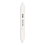 Papírové roztieratko MILAN 12,5 mm Papírové roztieratko MILAN 12,5 mm