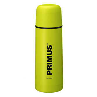 C&H Vacuum Bottle 0.35L - Yellow