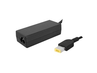 Adaptér pro notebooky Lenovo 20V 4,5A 90W 4,55x11mm LTC LXG321
